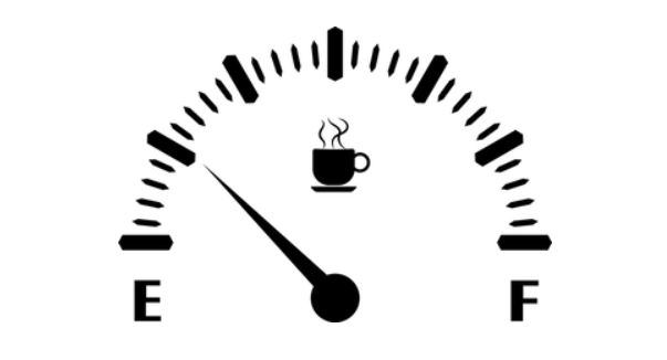 Do You Make Sure to Move the Needle in Your Business? And What Does That Even Mean?