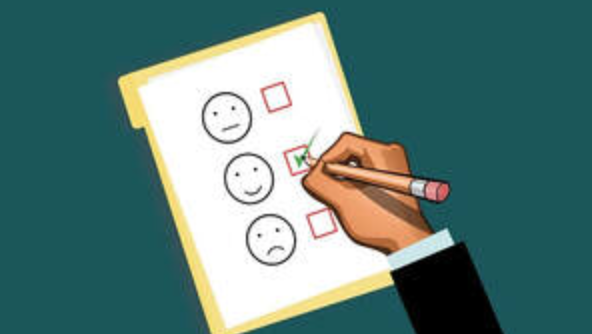 ​Finding the Ideal Nonprofit Employees: How to Identify the People You Want to Hire