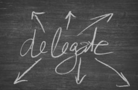 How to Scale Your Business Without Working Longer Hours