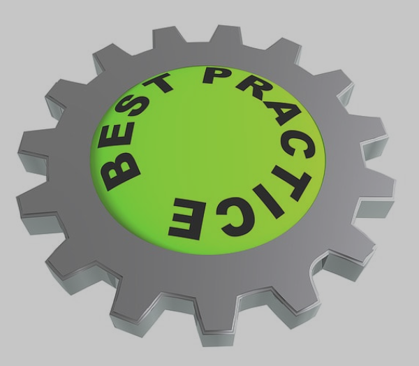 4 Nonprofit Board Development Strategies to Set You Up for Success