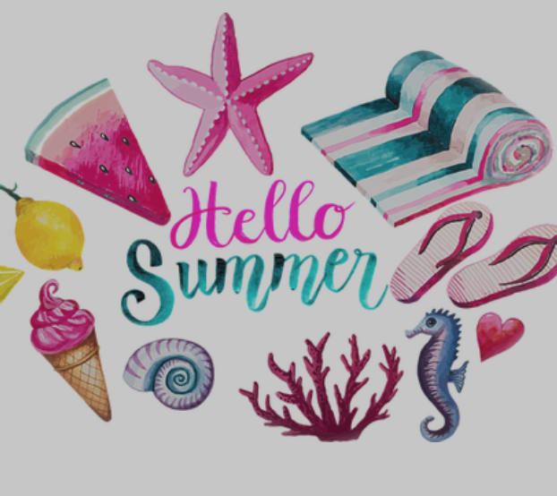 How to Get the Most Out of Your Nonprofit Events This Summer