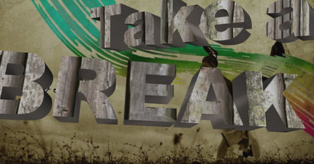 Motivation Tips for Frustrated Entrepreneurs