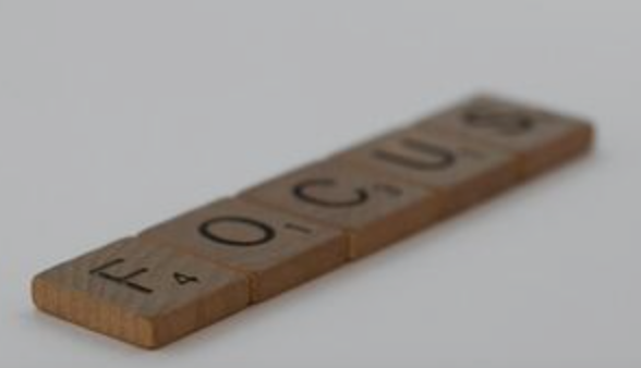 Why You Should Take a Break from Your Business This Holiday Season