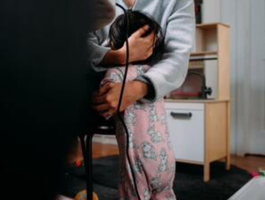 Productivity Tips for Working Moms: Dominate Your To-Do List and Spend Time with the Kids