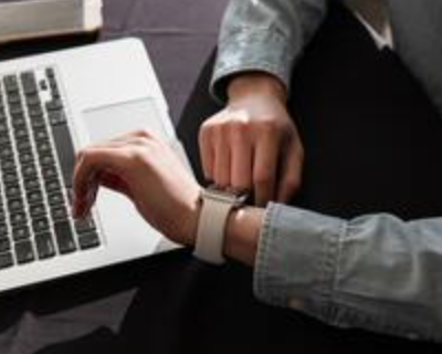 How to Tell if It’s Time to Outsource Project Management