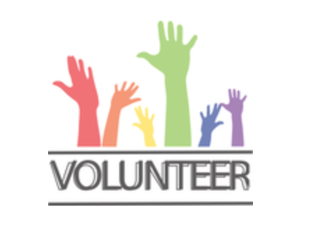 Finding Volunteers for Your Nonprofit During the Great Resignation