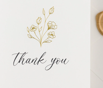 How to Get Donations to Support Your Nonprofit Organization