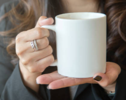 Burnout Is Real: 5 Tips to Help You Avoid Burnout and Be More Focused