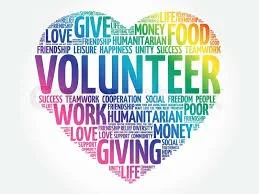 How to Make Young Adult Volunteering Work for Your Nonprofit Organization