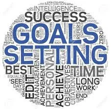 How to Set Goals for Nonprofit Organizations