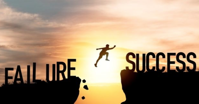 How to Set New Year’s Resolutions for Business Success