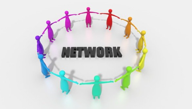 5 Ways Attending Retreats Can Benefit Your Business