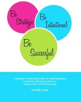 How to Plot Your Path to Success