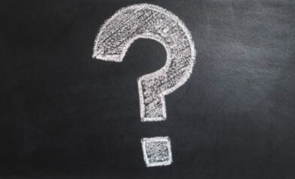 3 Marketing Strategies for Non-Profit Organizations 