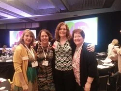 The Importance of Having a Coach at Your Side