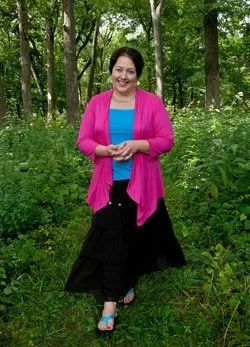 Branding- The Essence of Your Company