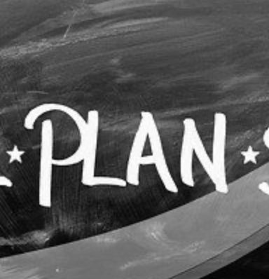 What is a SWOT Analysis and Why Do I Need One for My Business?