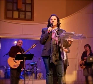 Client Spotlight- The Sozo Group