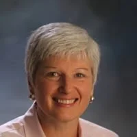 Client Spotlight- New Achievements Elite Coaching