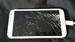 Surround Yourself With Amazing People