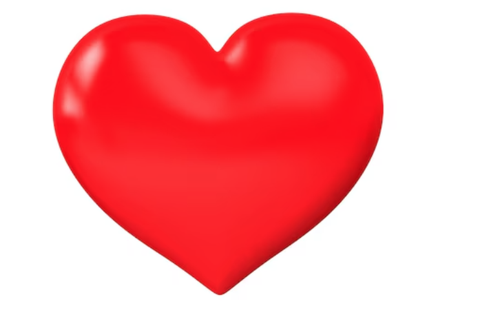 A Peak Into Mother’s Day, COVID-19 Style