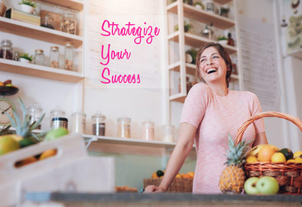 A Different Approach to this Stay at Home Time