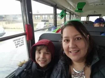 Balancing The Important Things at Work &nbsp;&amp; Home