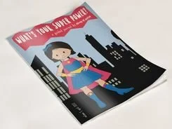 The Power of Staying the Course