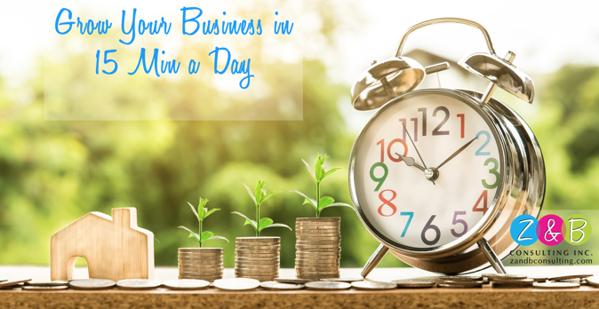 How Do We Make the Best of This?!