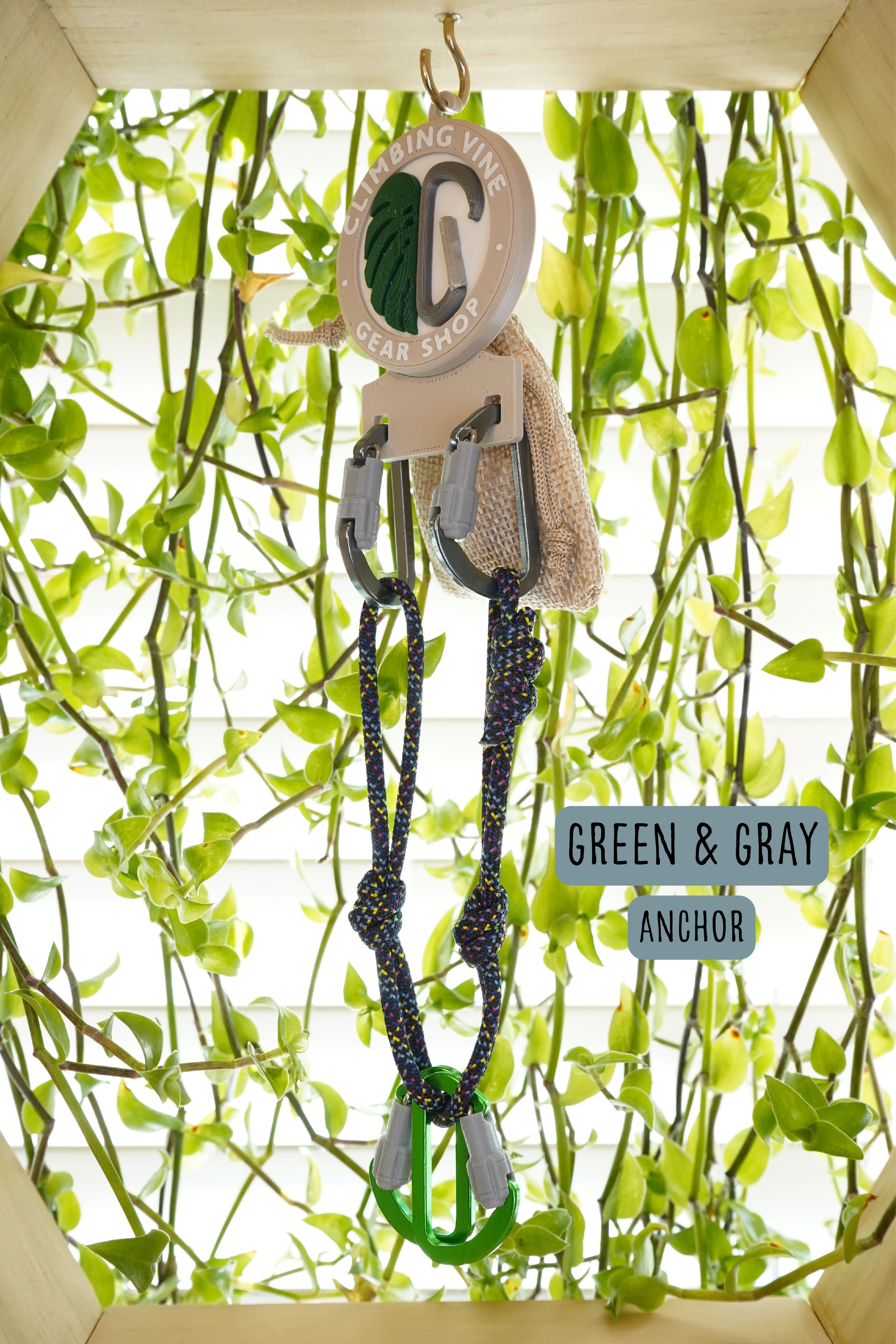 Green and Gray Anchor Labeled.jpg