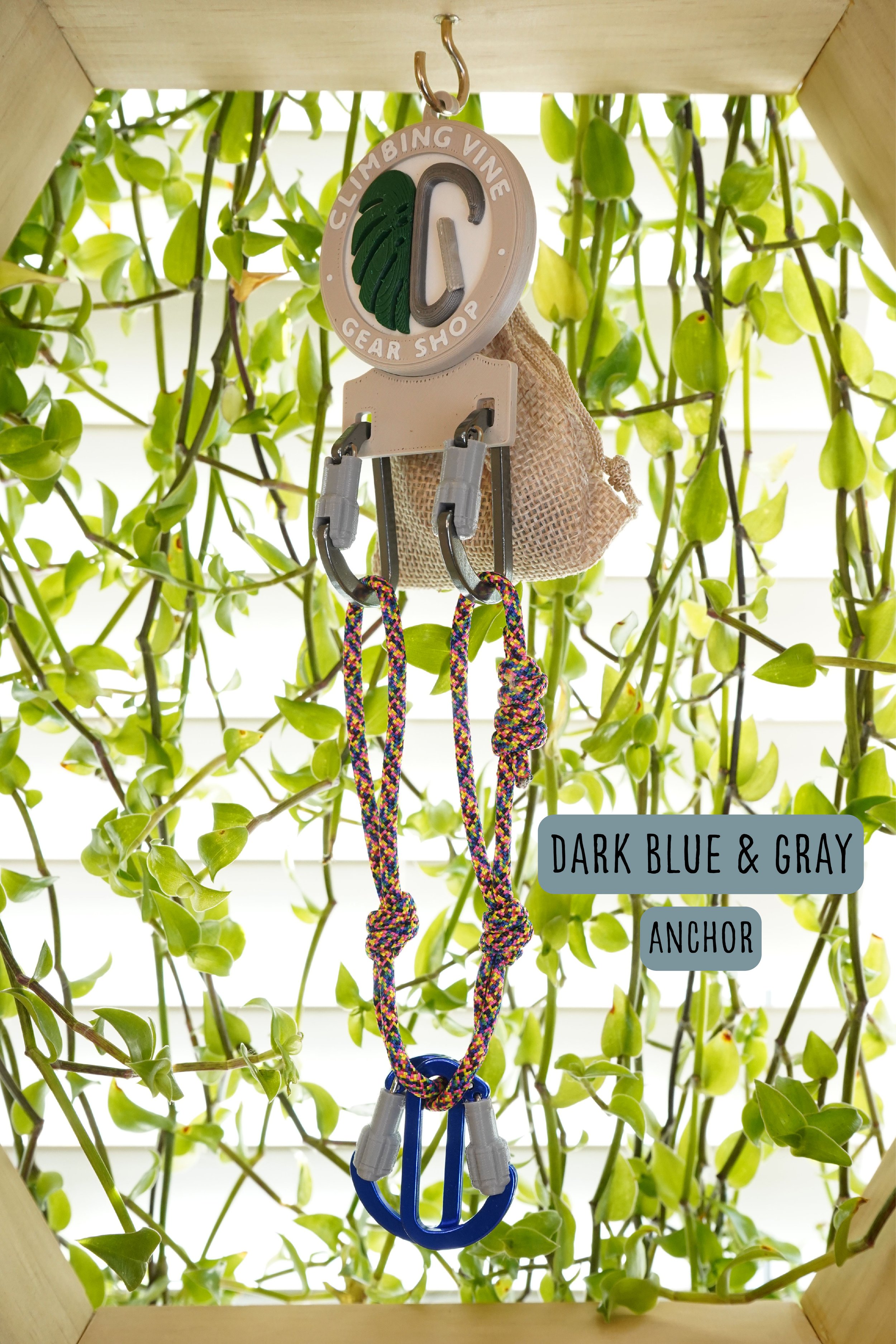 DB&G Anchor Labeled.jpg