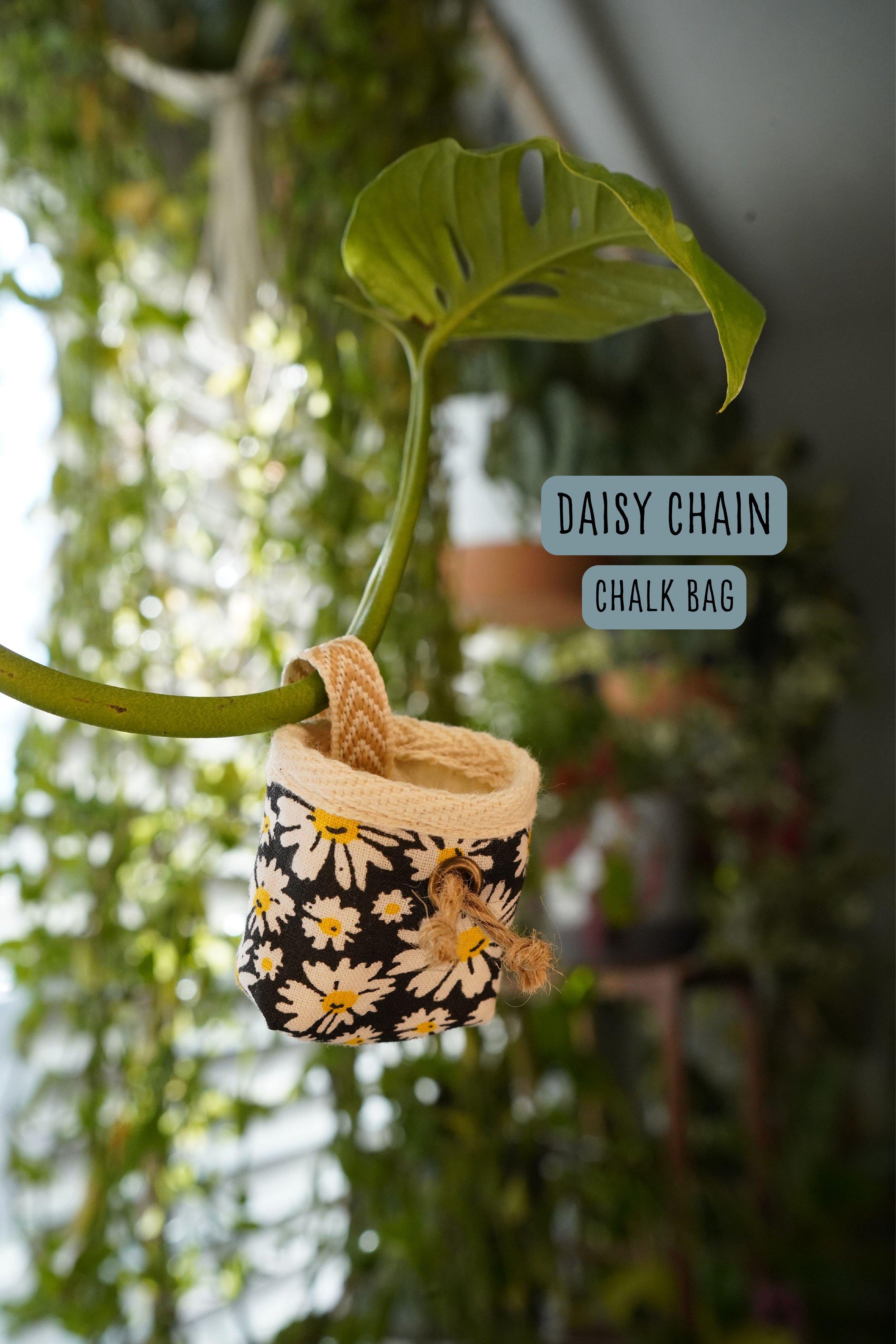 Daisy Chain Chalk Bag Labeled.jpg
