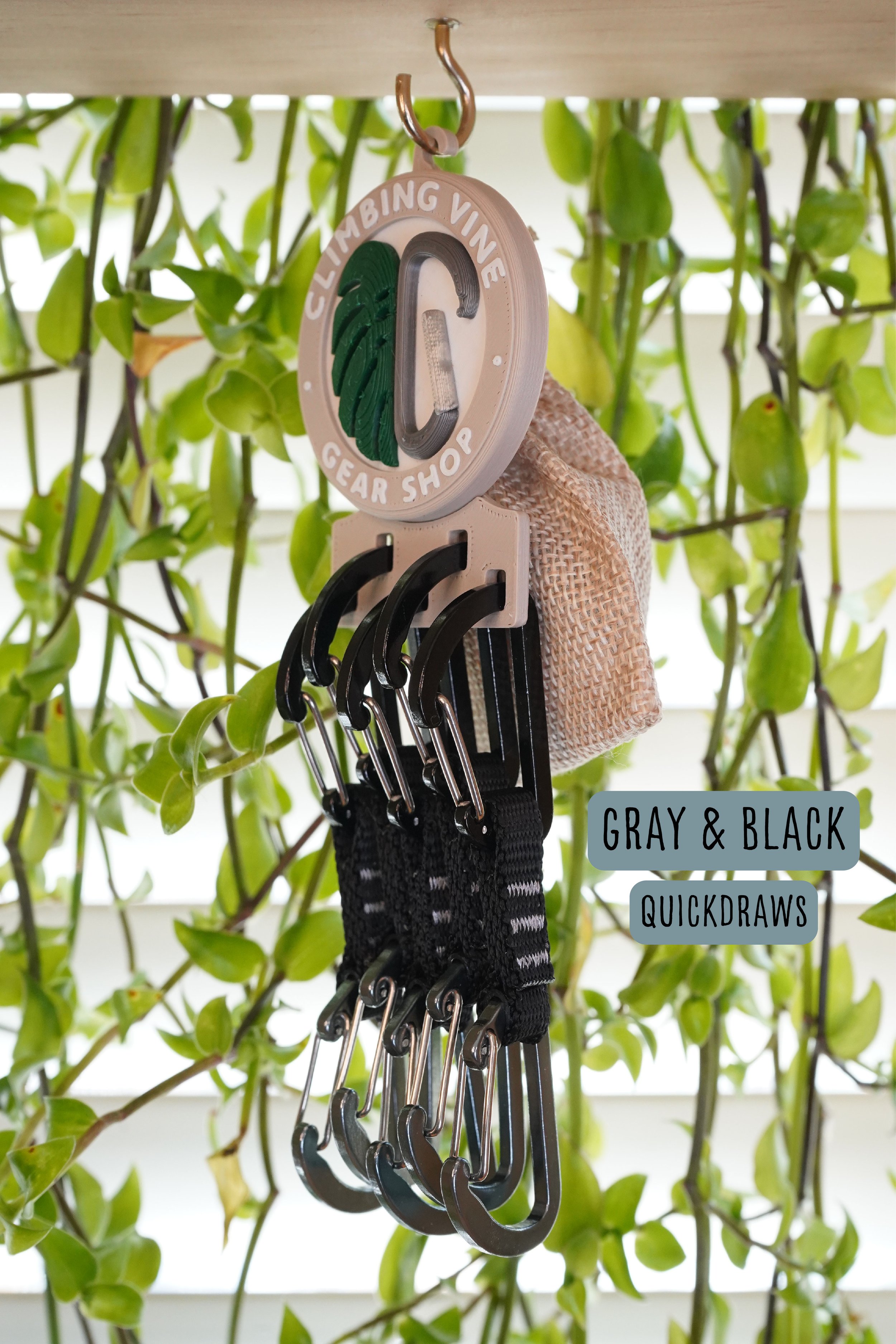 Gray & Black Quickdraw Labeled.jpg