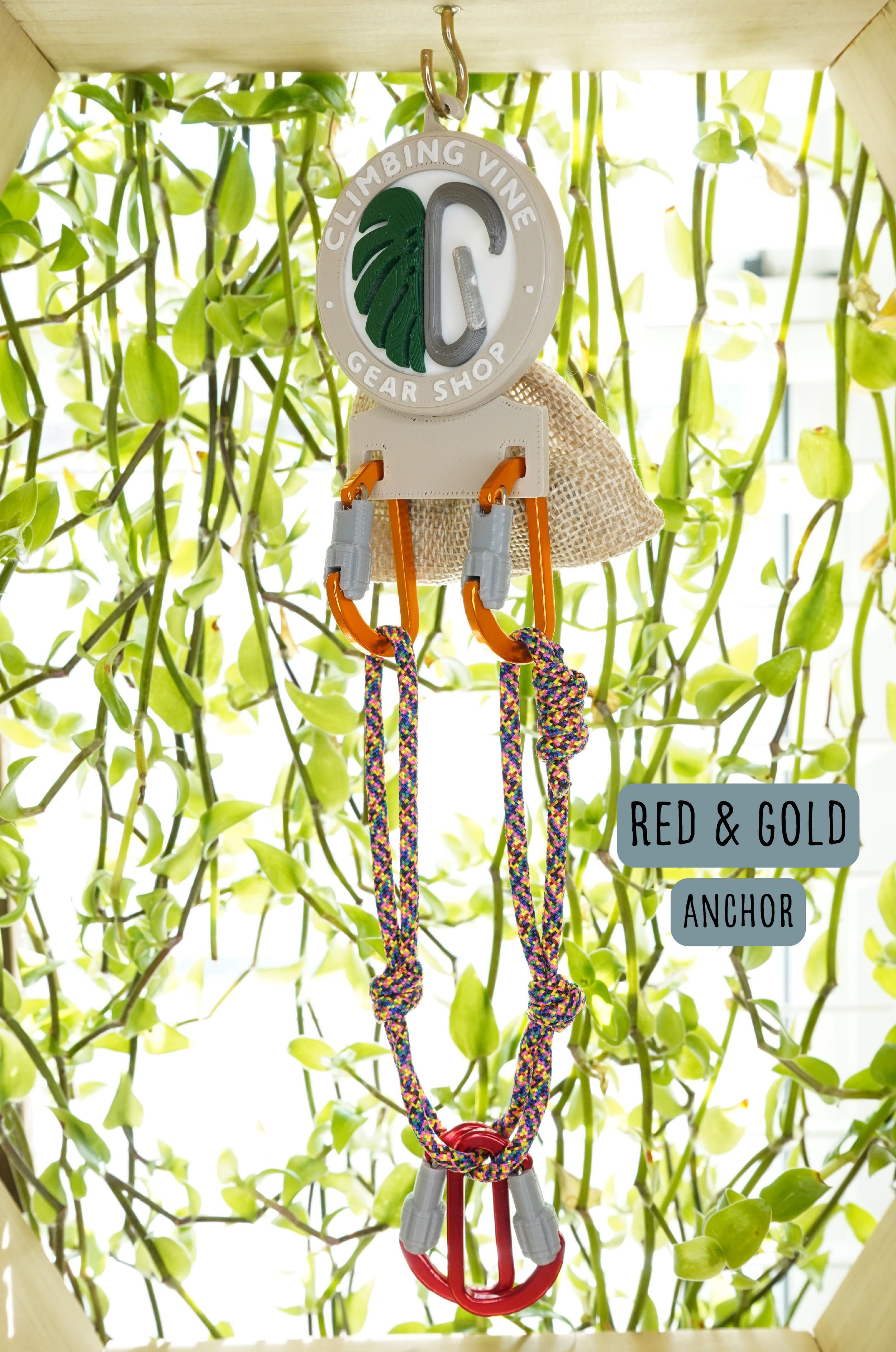 Red & Gold Anchor Labeled.jpg