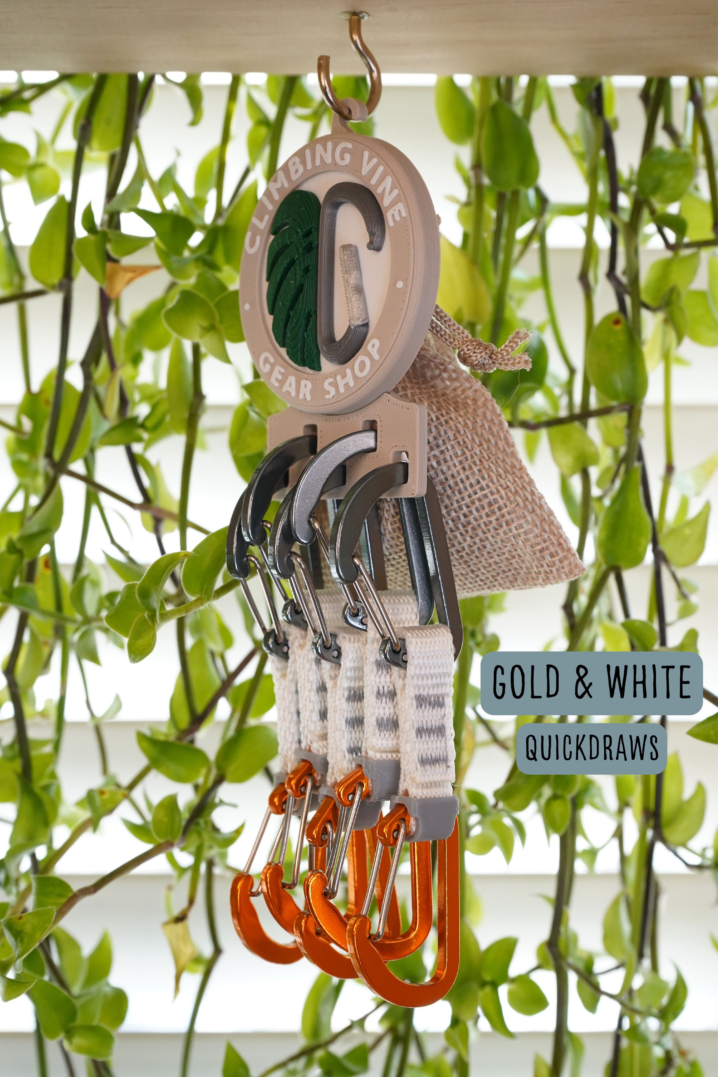 Gold & White Quickdraw labeled.jpg