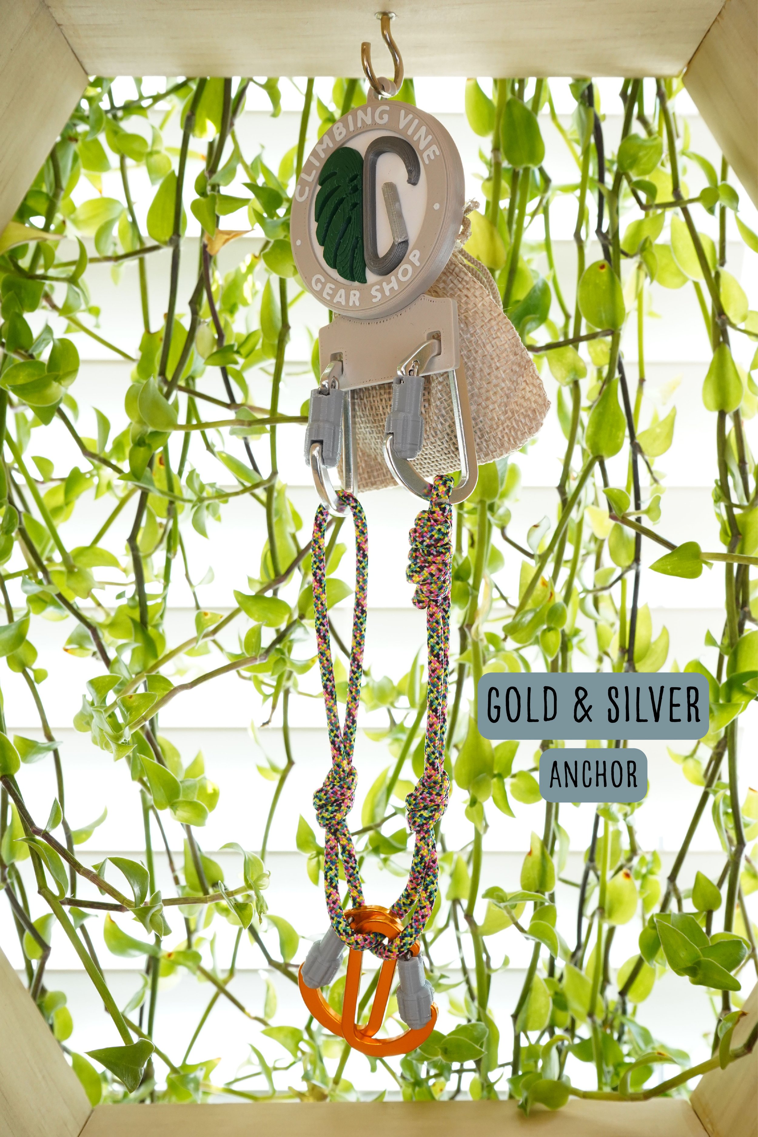 Gold & Silver Anchor Labeled.jpg