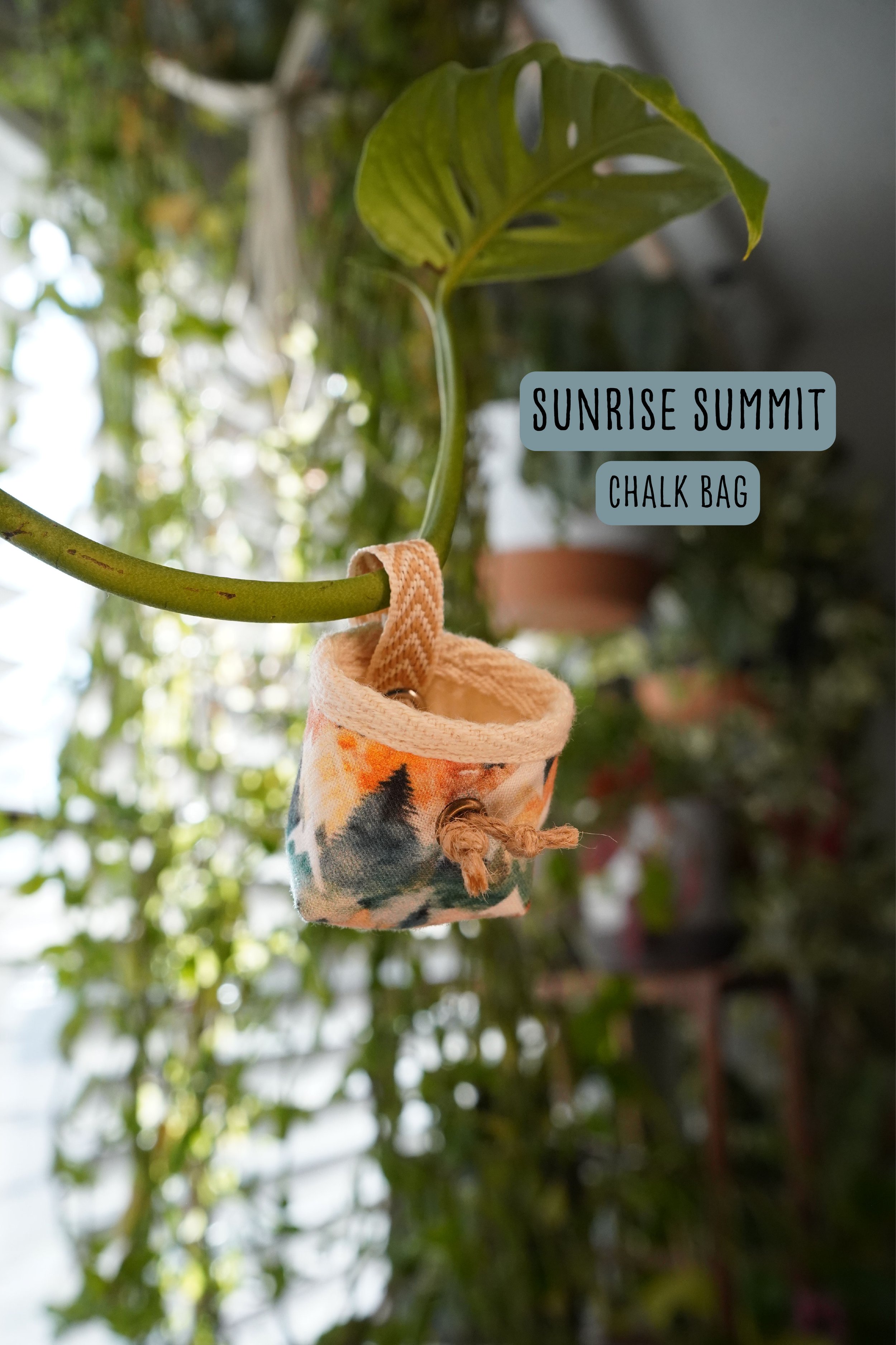 Sunrise Summit Chalk Bag Labeled.jpg