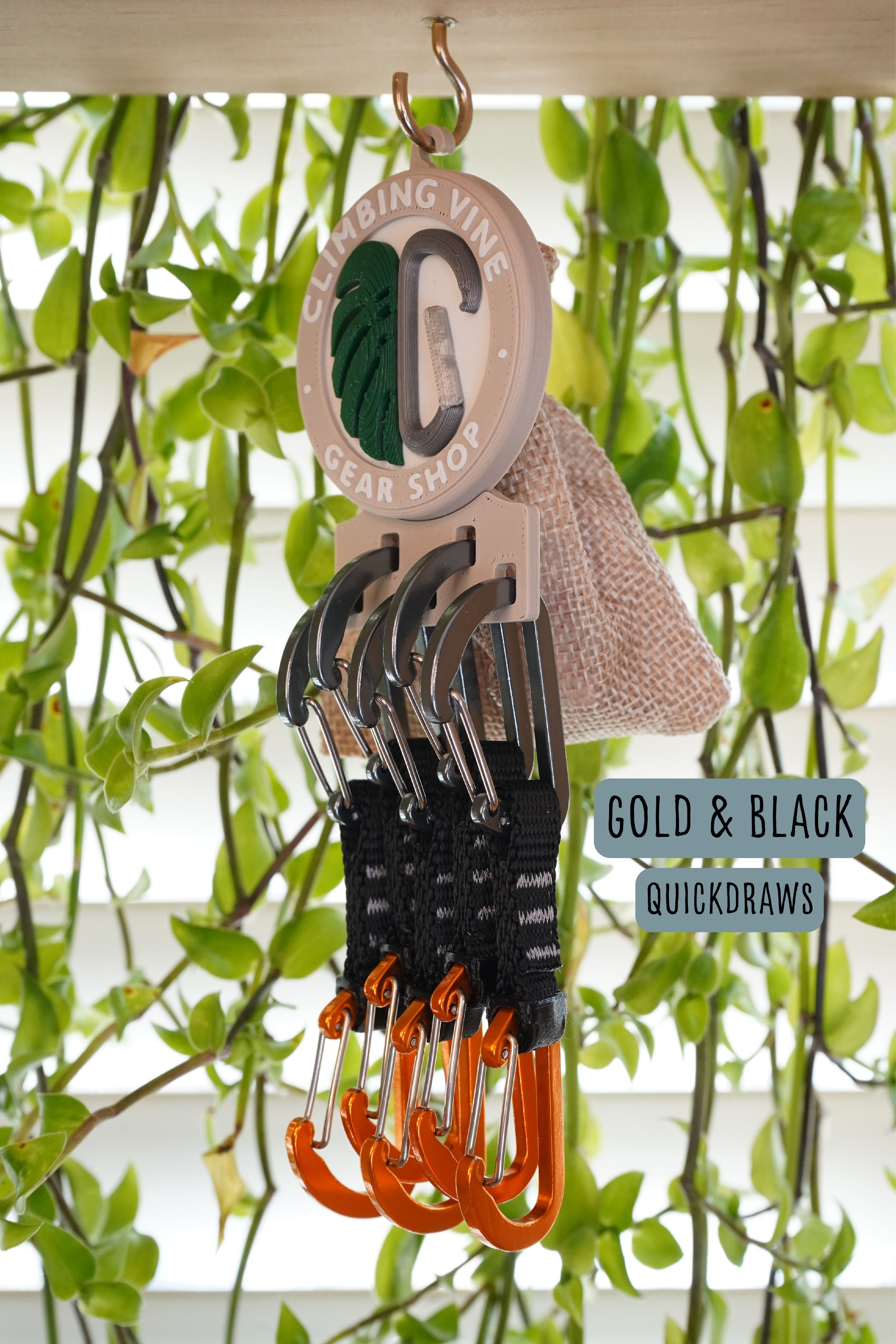 Gold & Black Quickdraws Labeled.jpg