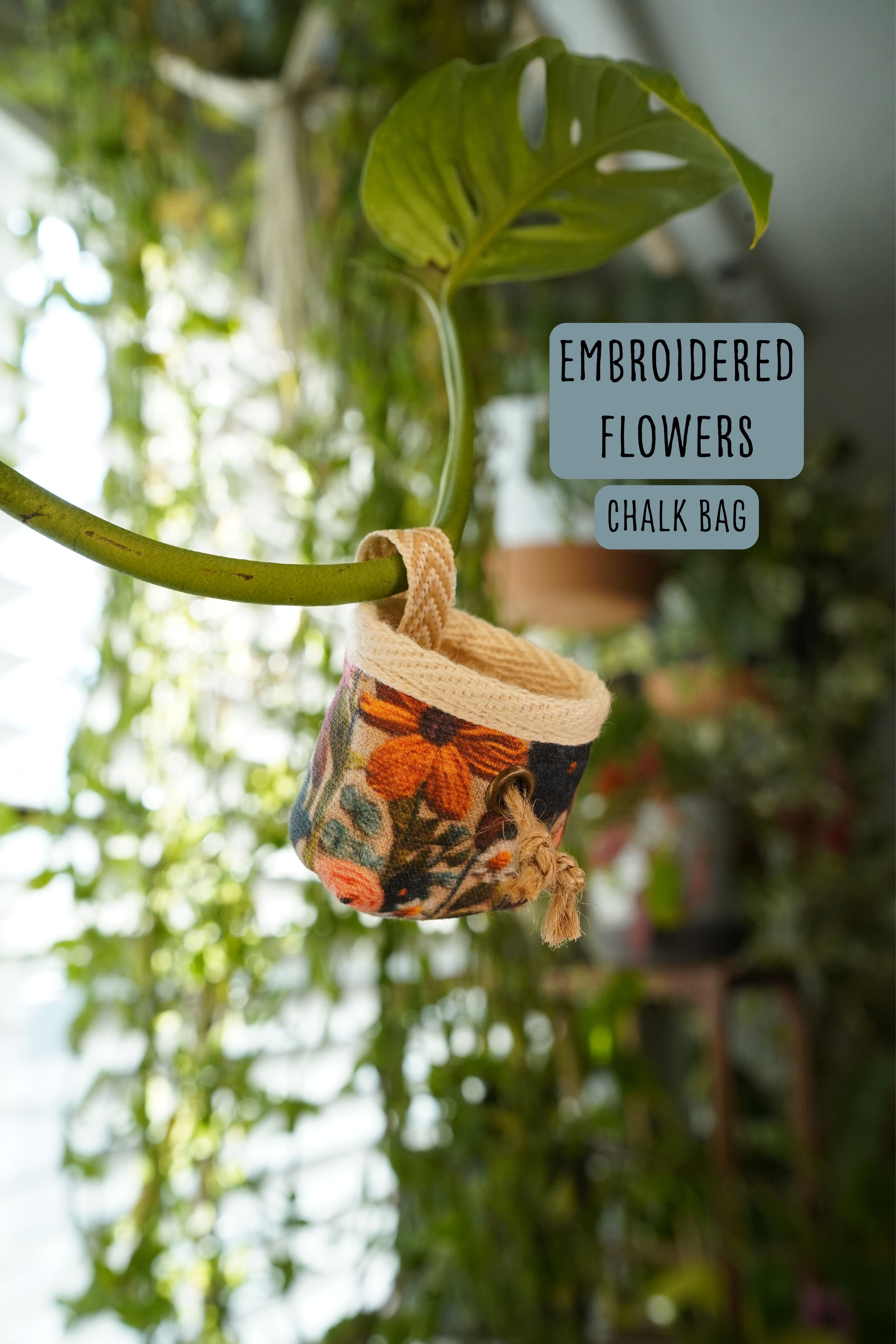 Emnroidered Chalk bag Labeled.jpg