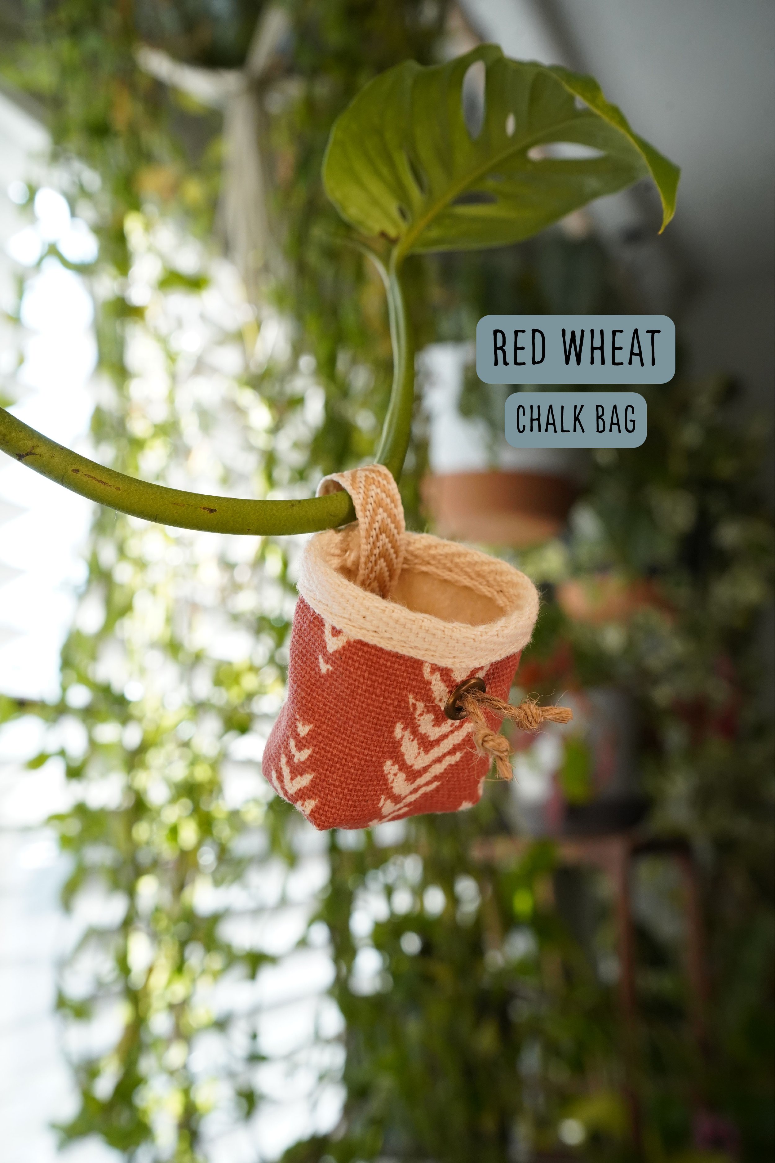 Red Wheat Chalk bag labeled.jpg