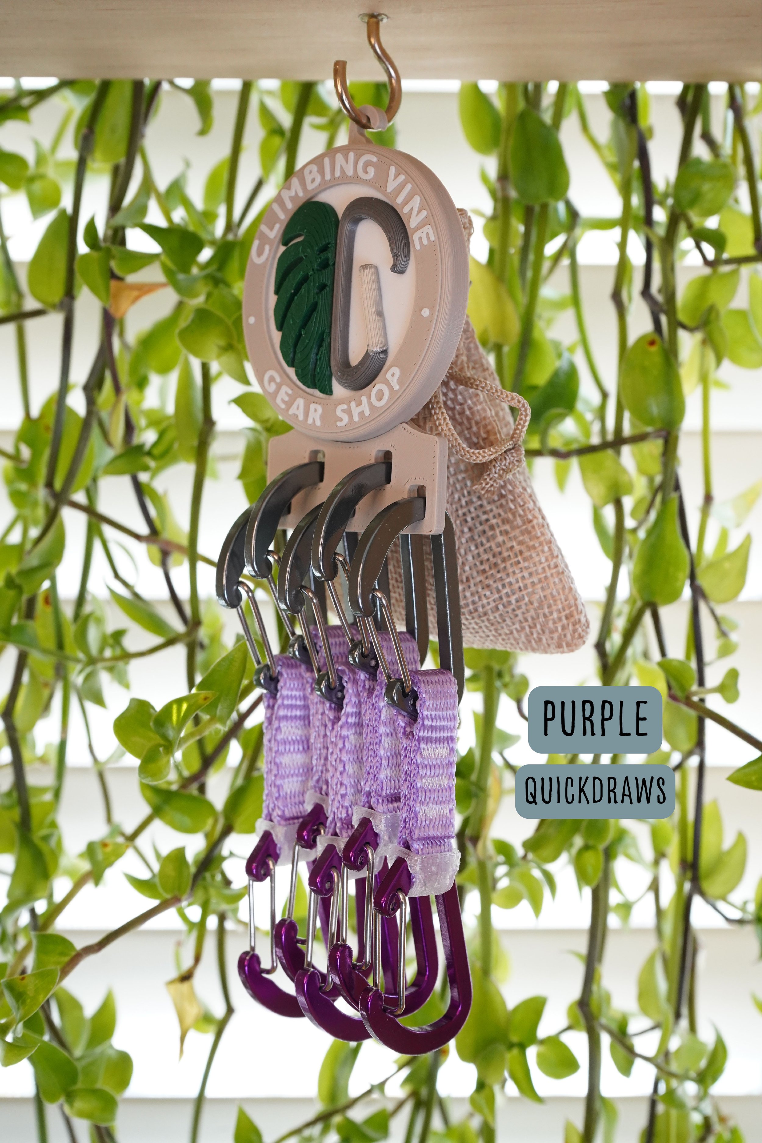 Purple Quickdraw Labeled.jpg