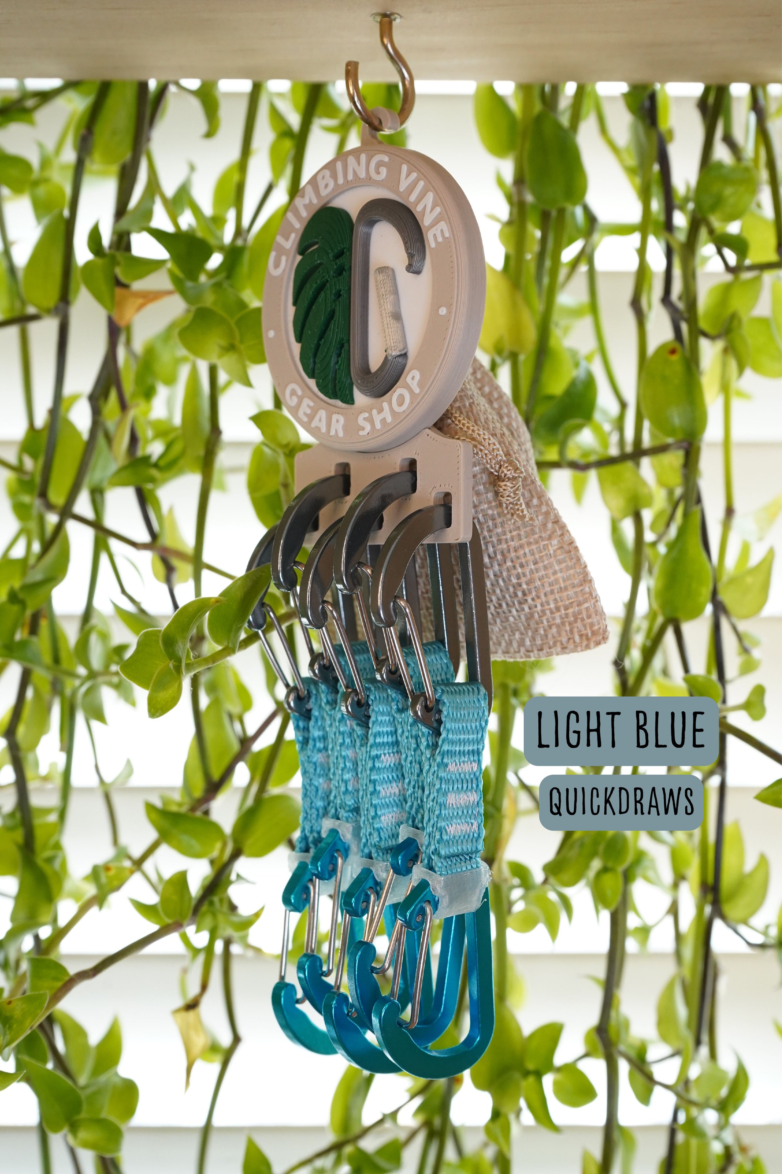 Light Blue Quickdraw labeled.jpg