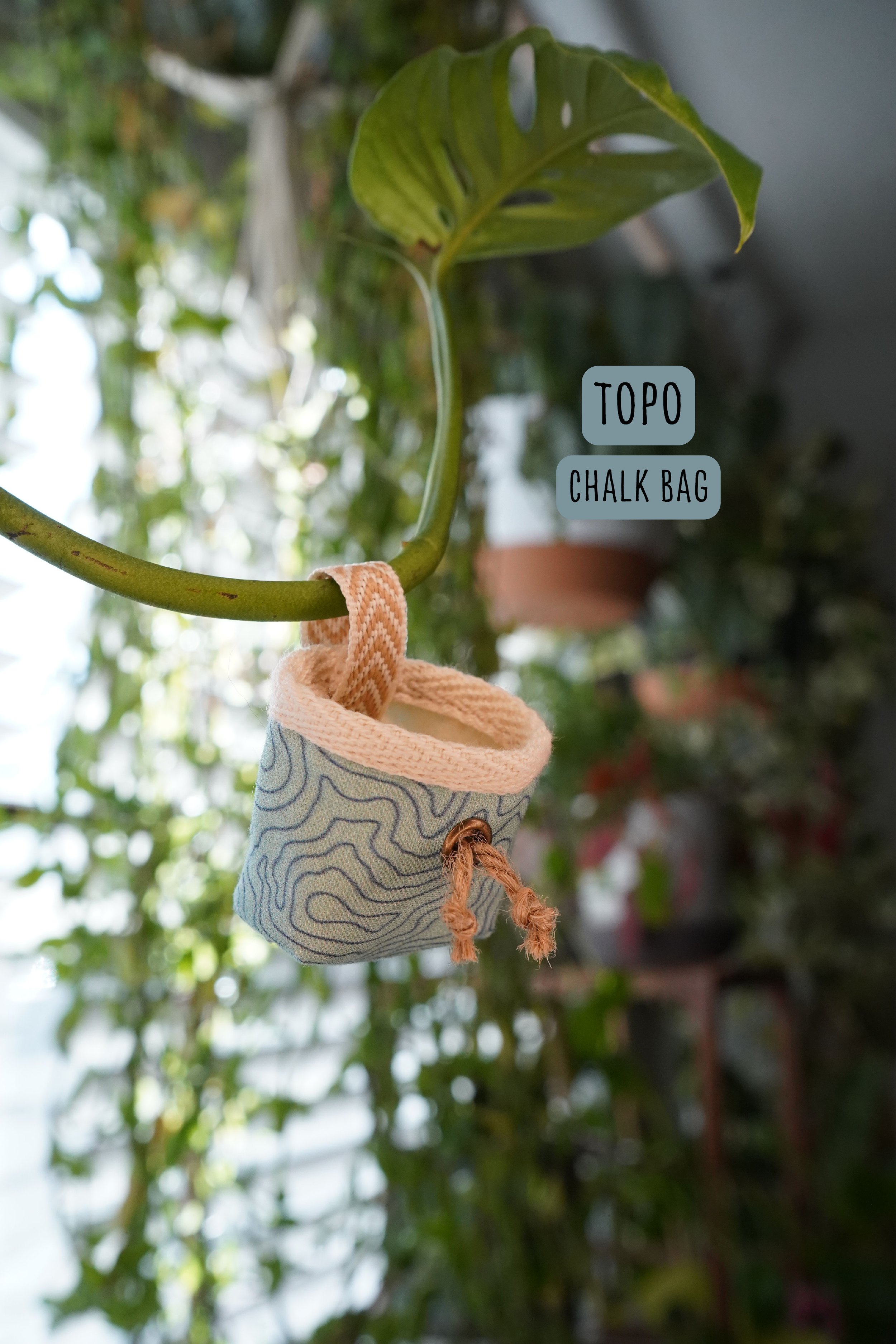 Topo chalk Bag labeled.jpg