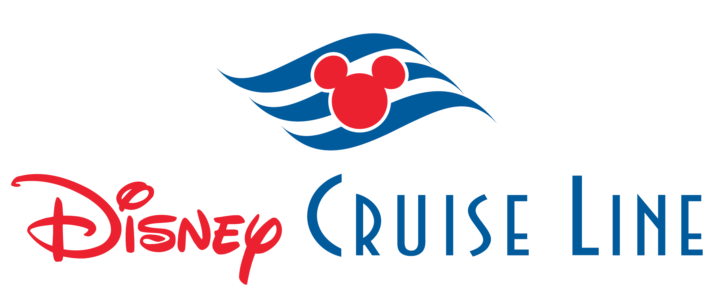 Book a Disney Cruise with Orlando-based travel agents Magic & the Murphys.