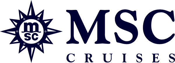 Global MSC Cruises itineraries and bookings with Magic & the Murphys.