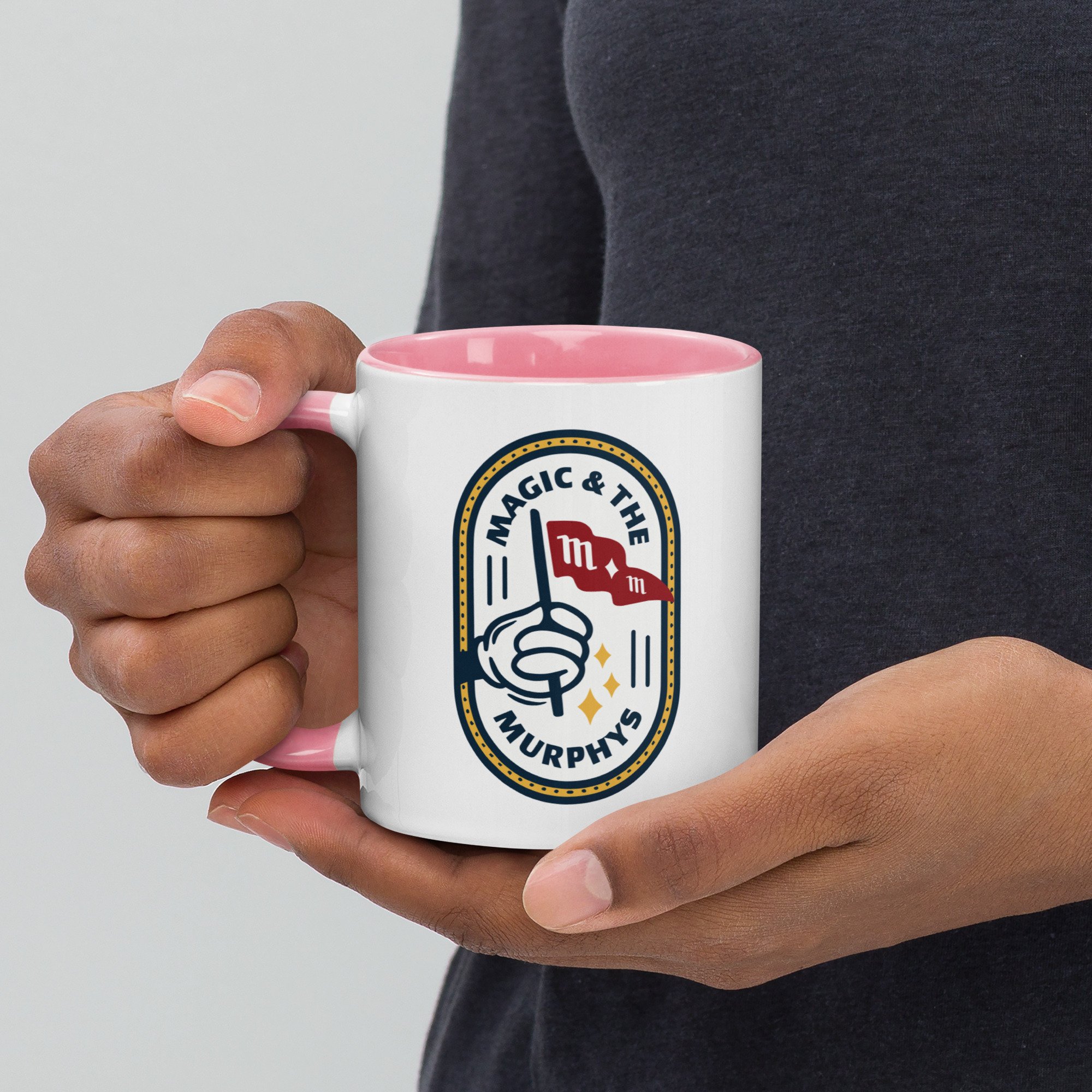 white-ceramic-mug-with-color-inside-pink-11-oz-left-674678096dbc0.jpg