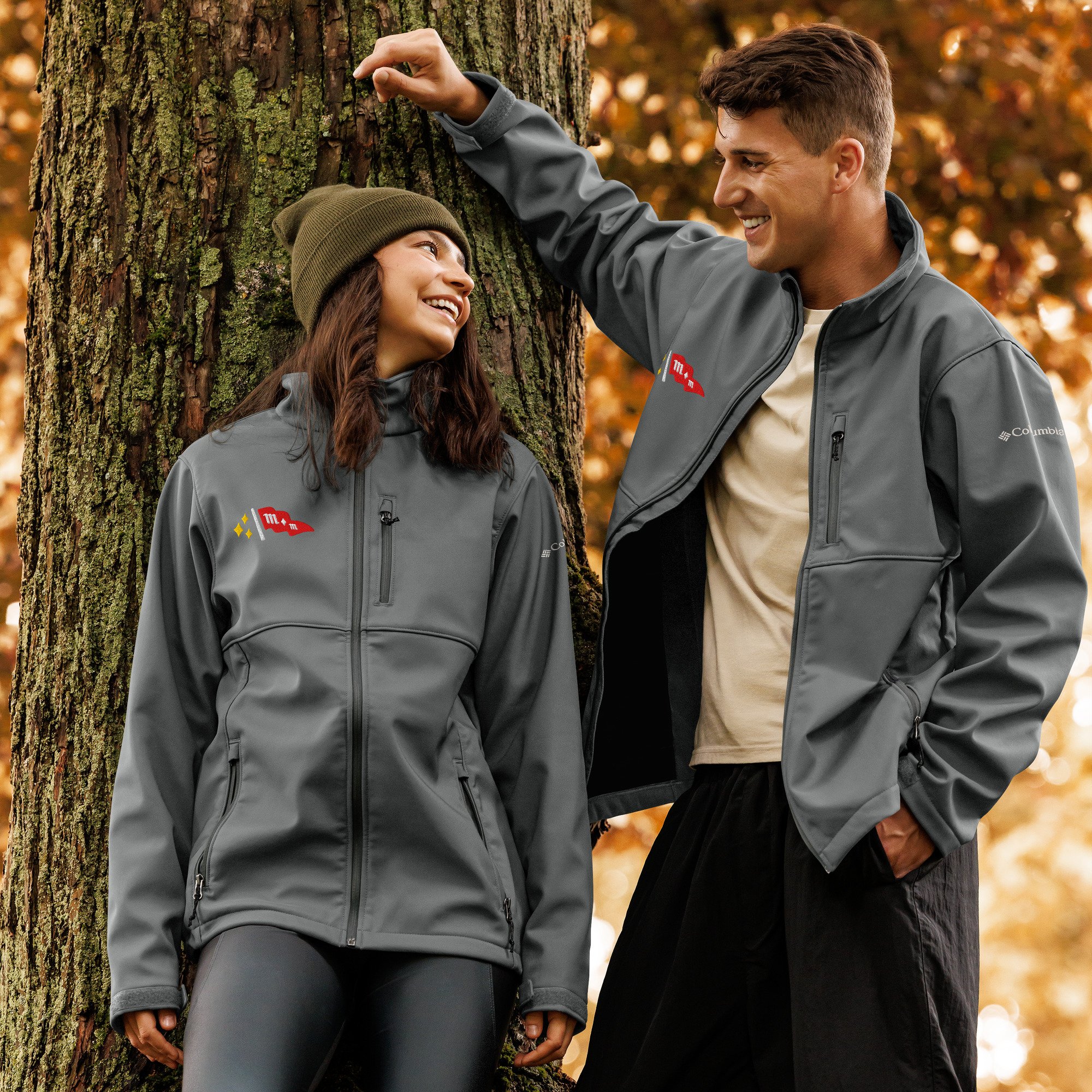unisex-columbia-soft-shell-jacket-graphite-front-6749279b6934e.jpg