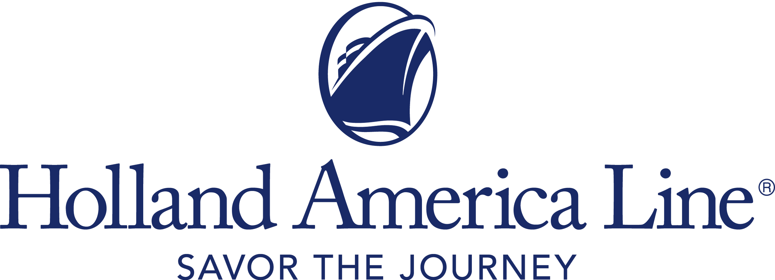 Holland America Line premium cruise itineraries at Magic & the Murphys.