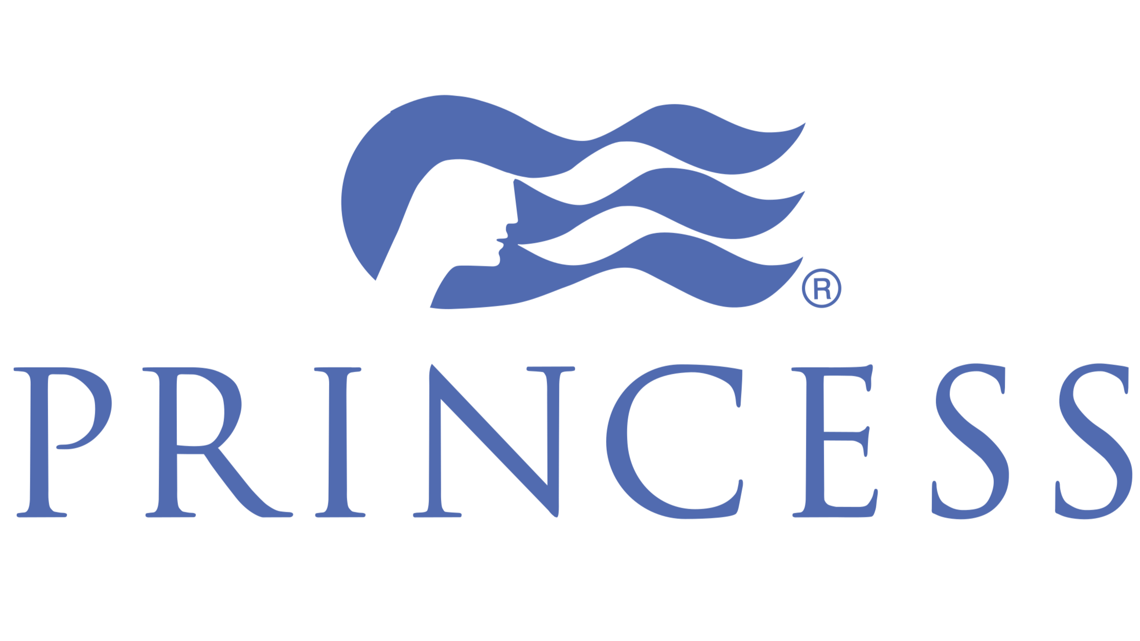 Princess Cruises MedallionClass vacations via Magic & the Murphys.