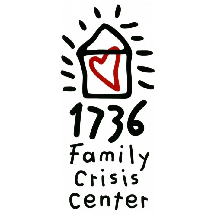 1736 FCC Logo.jpg